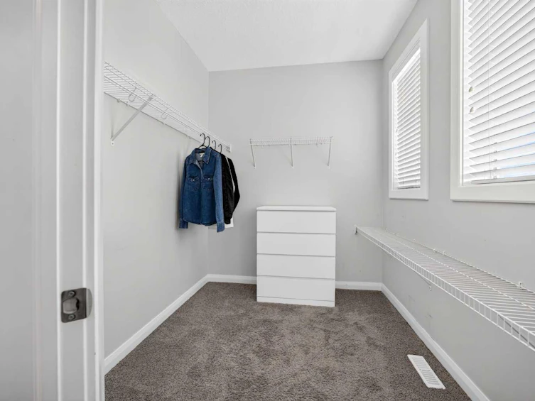 30 Evanscrest Rise NW, Calgary, AB, T3P 0R7 - 36