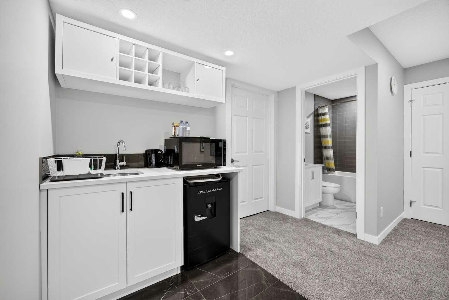 30 Evanscrest Rise NW, Calgary, AB, T3P 0R7 - 26