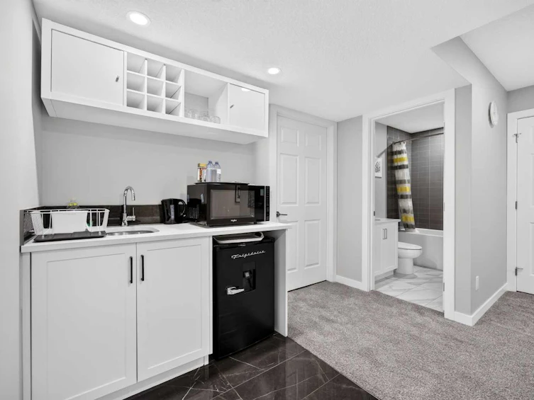 30 Evanscrest Rise NW, Calgary, AB, T3P 0R7 - 26