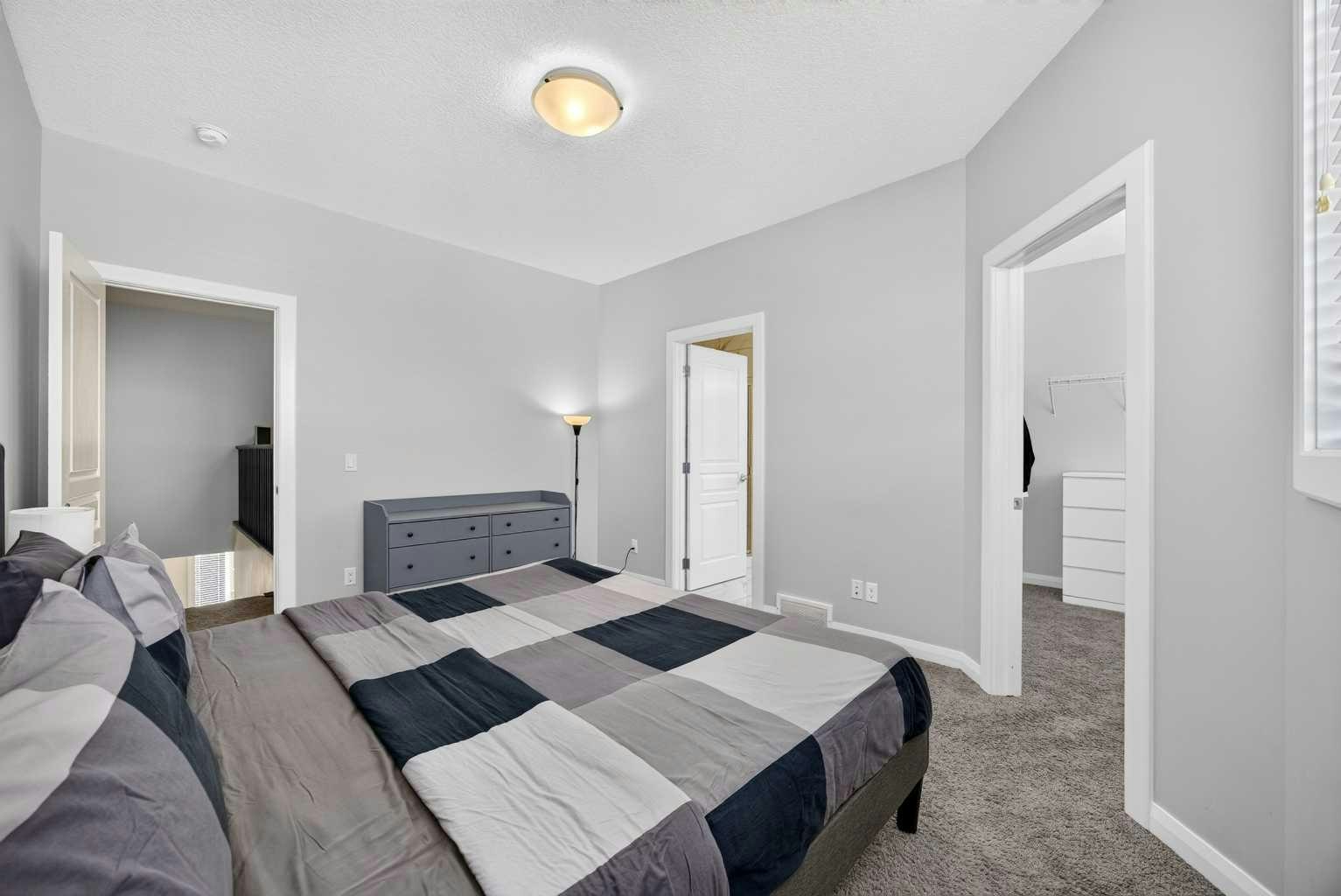 30 Evanscrest Rise NW, Calgary, AB, T3P 0R7 - 35