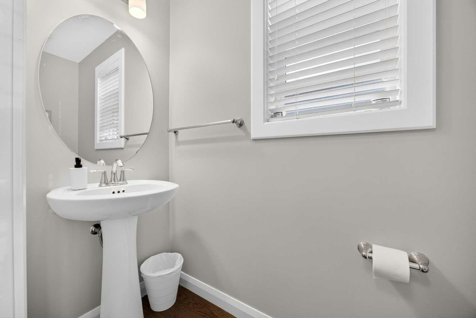 30 Evanscrest Rise NW, Calgary, AB, T3P 0R7 - 37