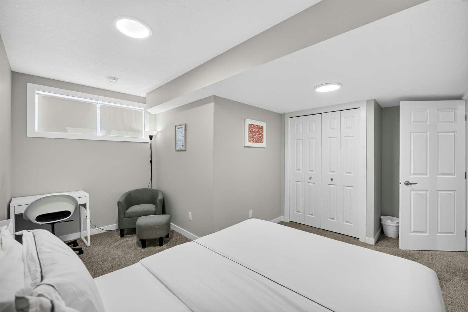 30 Evanscrest Rise NW, Calgary, AB, T3P 0R7 - 28