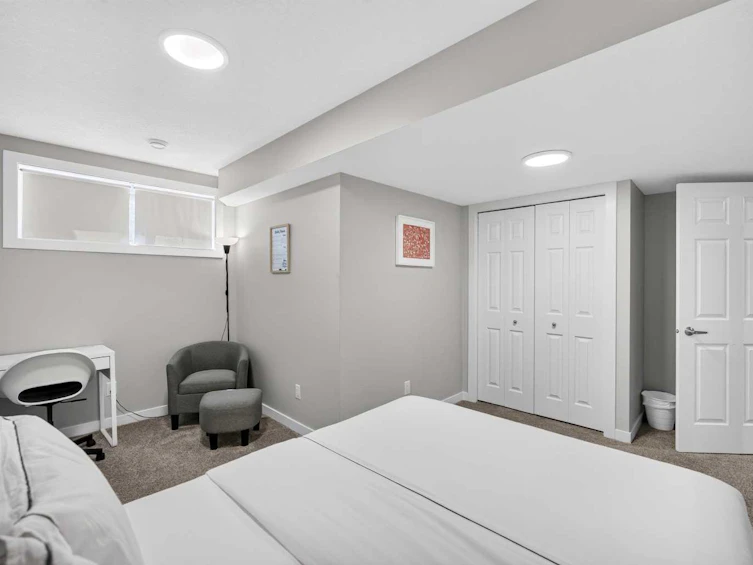 30 Evanscrest Rise NW, Calgary, AB, T3P 0R7 - 28