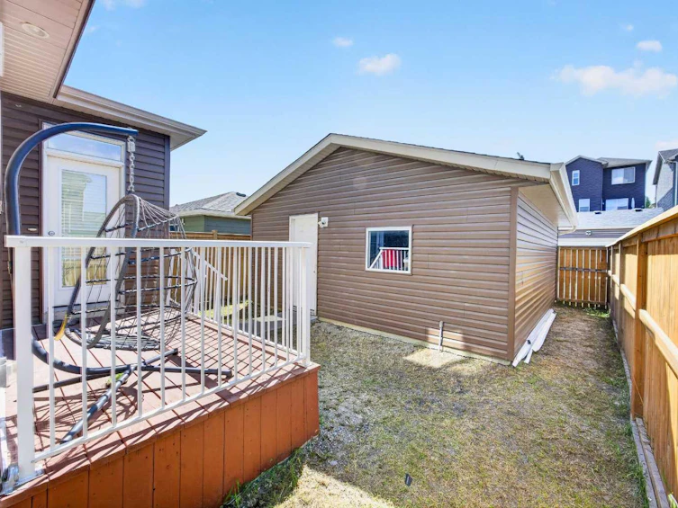 30 Evanscrest Rise NW, Calgary, AB, T3P 0R7 - 42