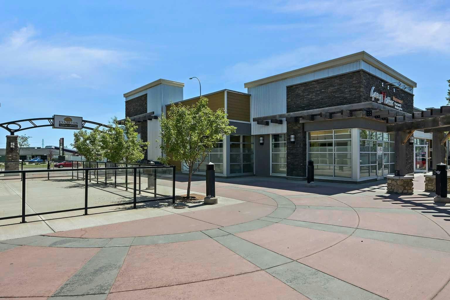 30 Evanscrest Rise NW, Calgary, AB, T3P 0R7 - 46