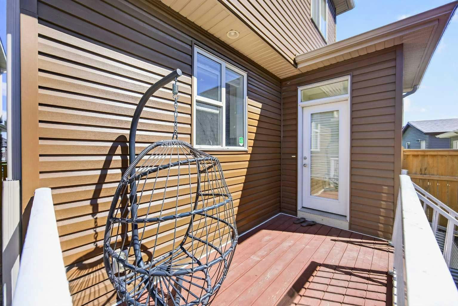 30 Evanscrest Rise NW, Calgary, AB, T3P 0R7 - 39