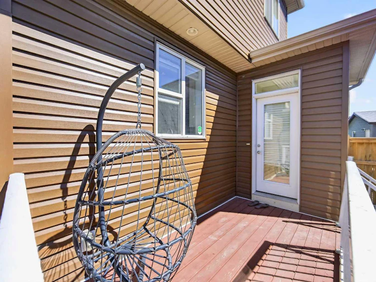 30 Evanscrest Rise NW, Calgary, AB, T3P 0R7 - 39