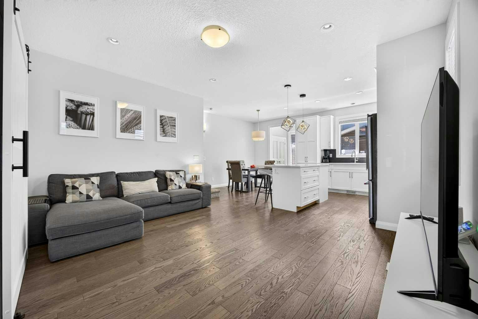 30 Evanscrest Rise NW, Calgary, AB, T3P 0R7 - 33