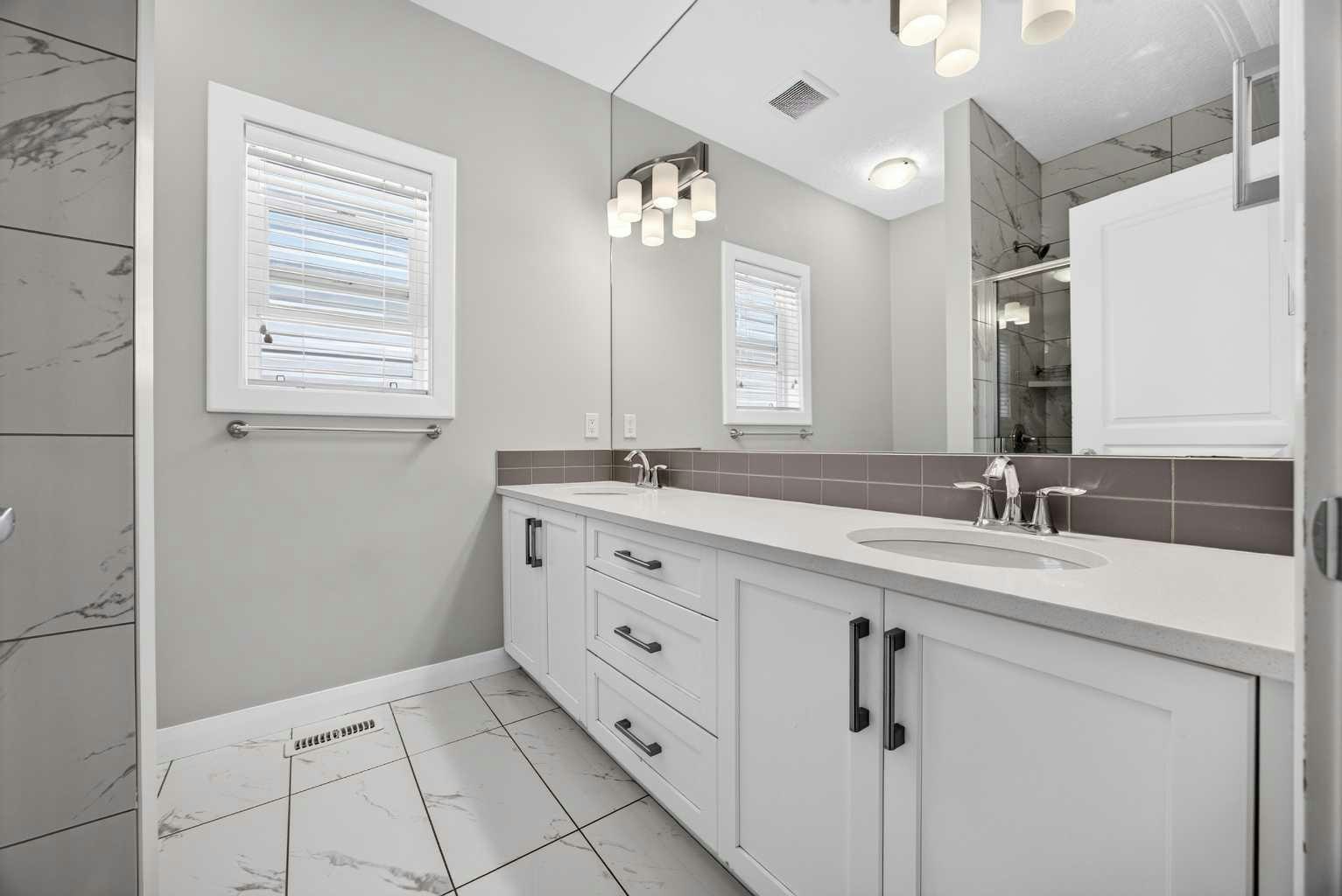 30 Evanscrest Rise NW, Calgary, AB, T3P 0R7 - 13