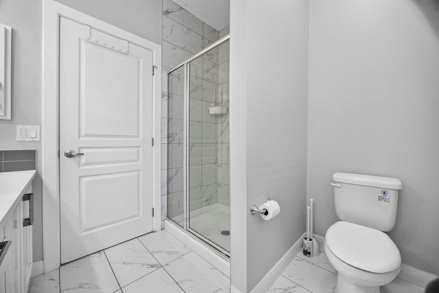 30 Evanscrest Rise NW, Calgary, AB, T3P 0R7 - 14