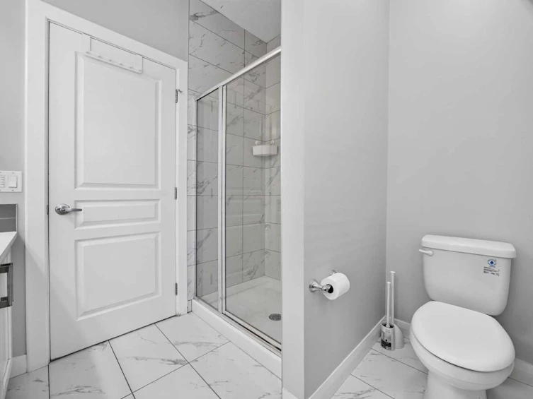 30 Evanscrest Rise NW, Calgary, AB, T3P 0R7 - 14