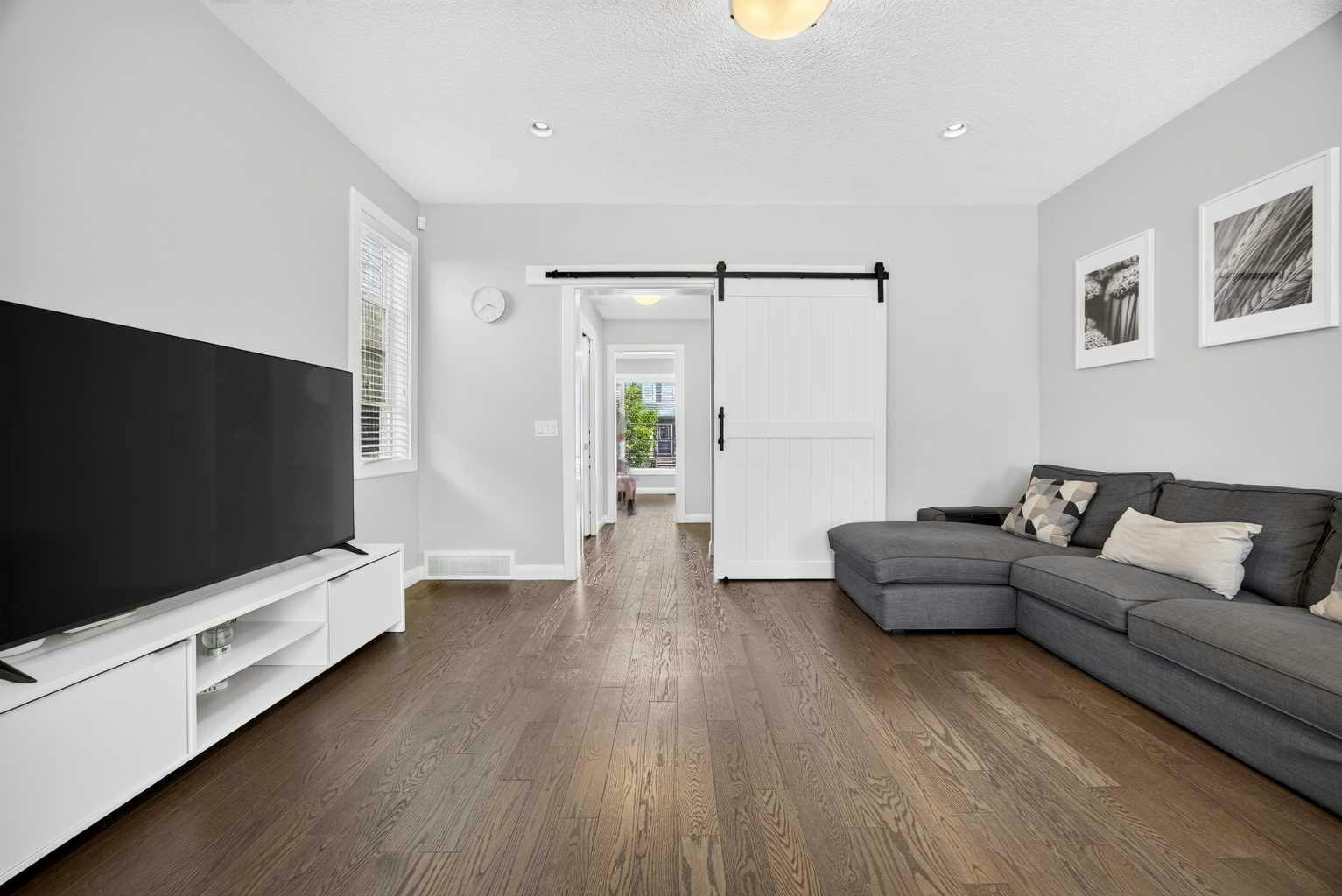 30 Evanscrest Rise NW, Calgary, AB, T3P 0R7 - 5