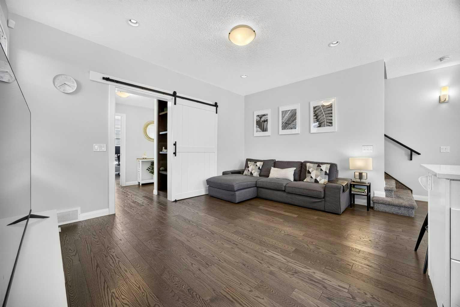 30 Evanscrest Rise NW, Calgary, AB, T3P 0R7 - 4