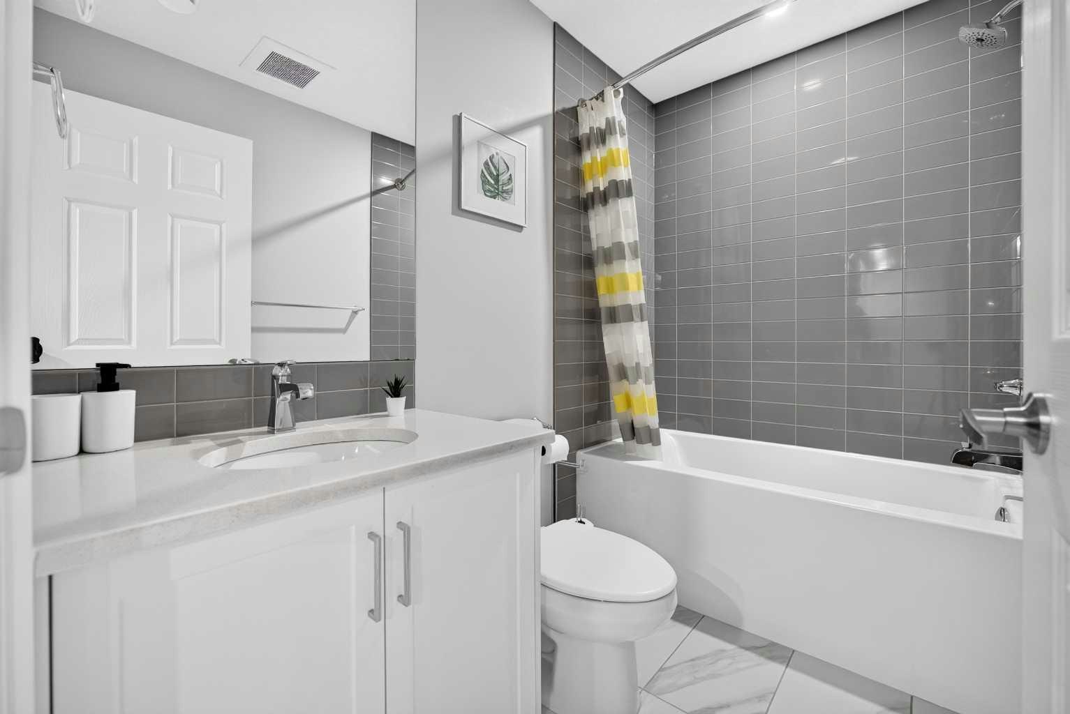 30 Evanscrest Rise NW, Calgary, AB, T3P 0R7 - 32