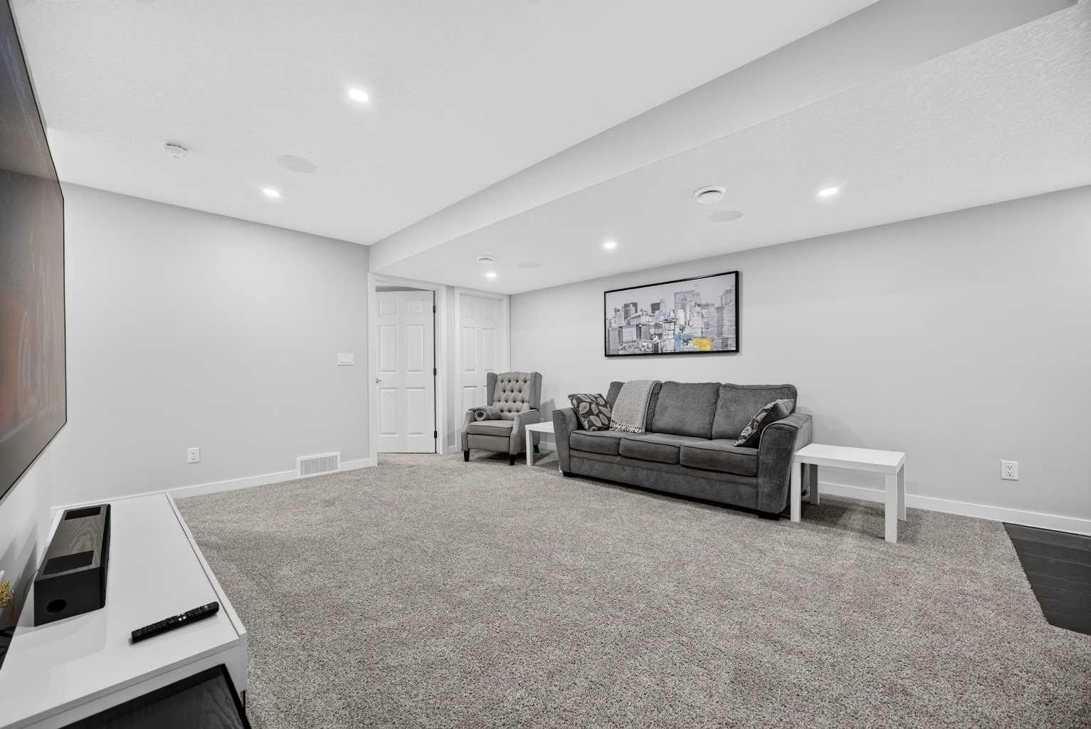 30 Evanscrest Rise NW, Calgary, AB, T3P 0R7 - 24
