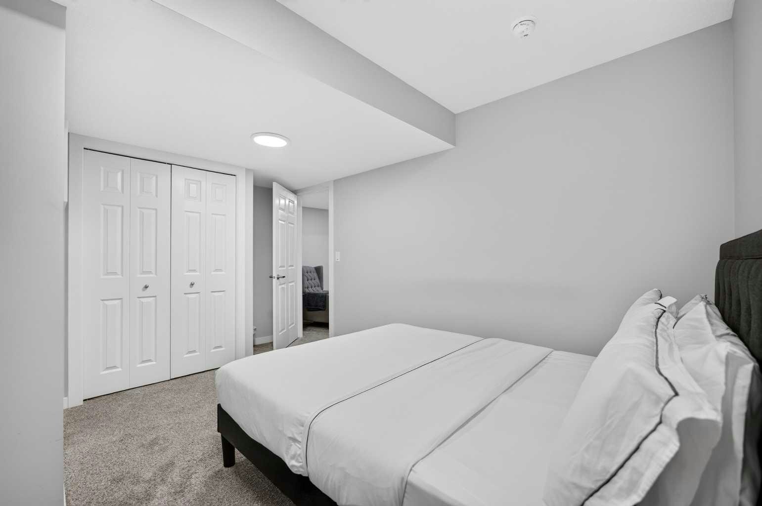 30 Evanscrest Rise NW, Calgary, AB, T3P 0R7 - 29