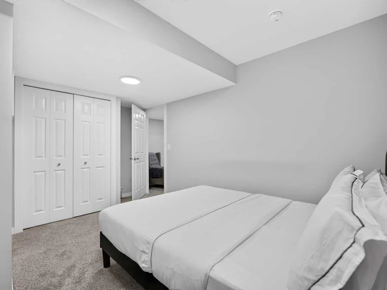 30 Evanscrest Rise NW, Calgary, AB, T3P 0R7 - 29