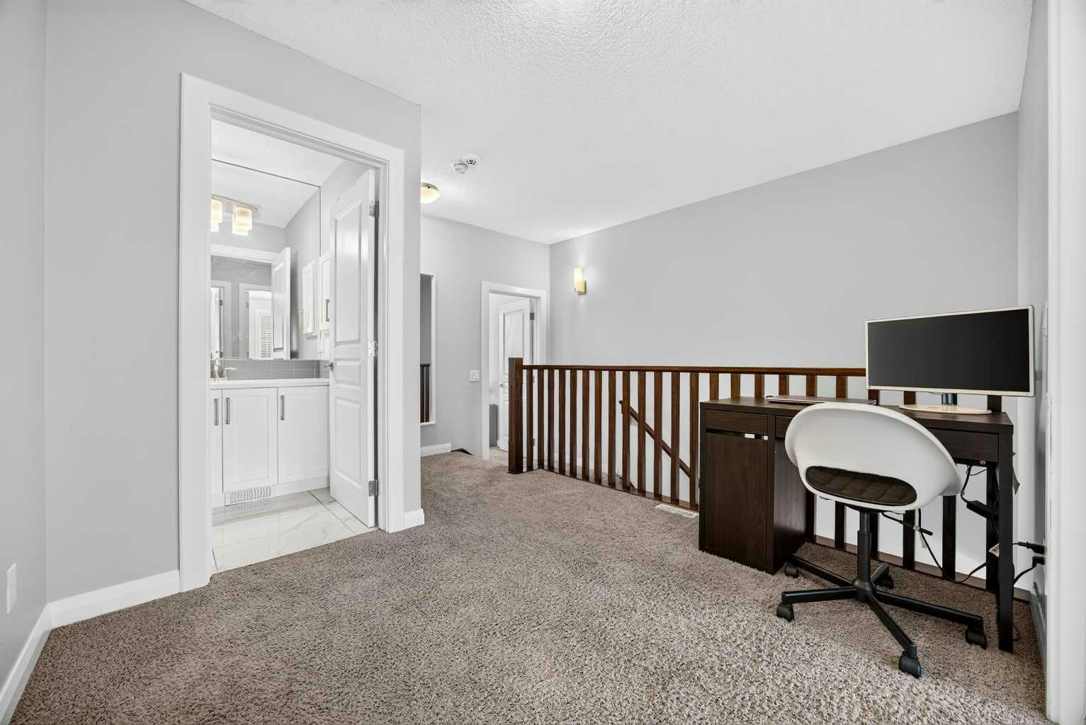 30 Evanscrest Rise NW, Calgary, AB, T3P 0R7 - 38