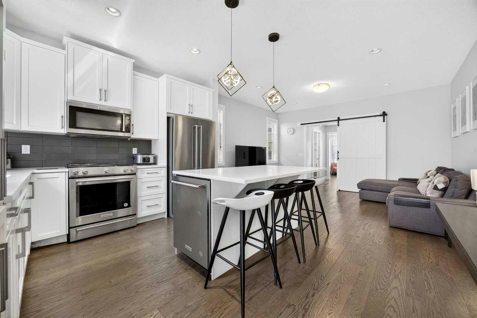 30 Evanscrest Rise NW, Calgary, AB, T3P 0R7 - 10