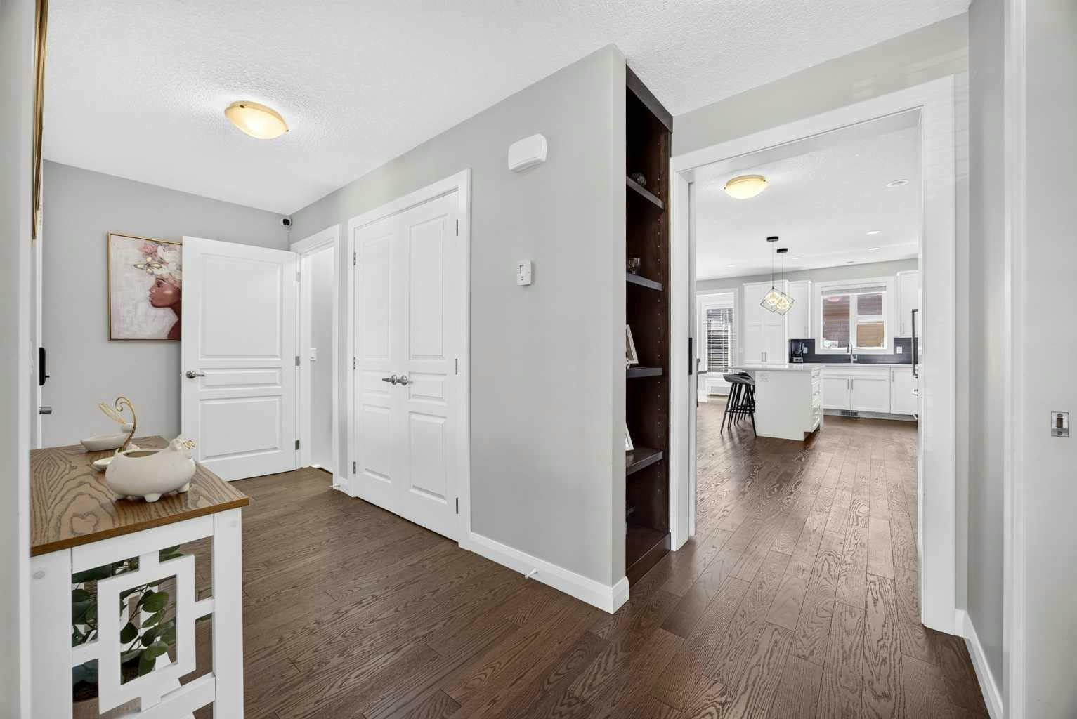 30 Evanscrest Rise NW, Calgary, AB, T3P 0R7 - 15