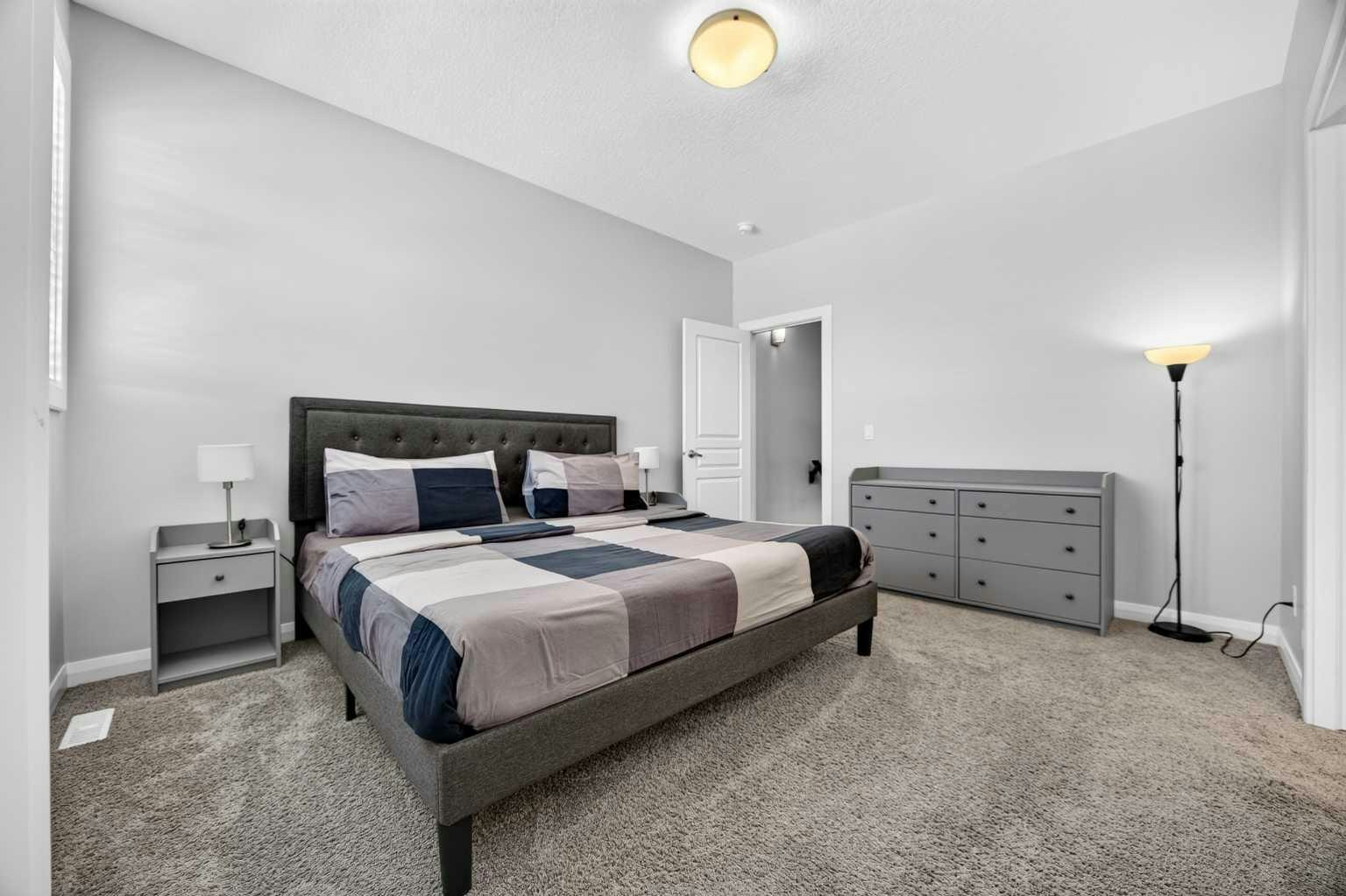 30 Evanscrest Rise NW, Calgary, AB, T3P 0R7 - 12