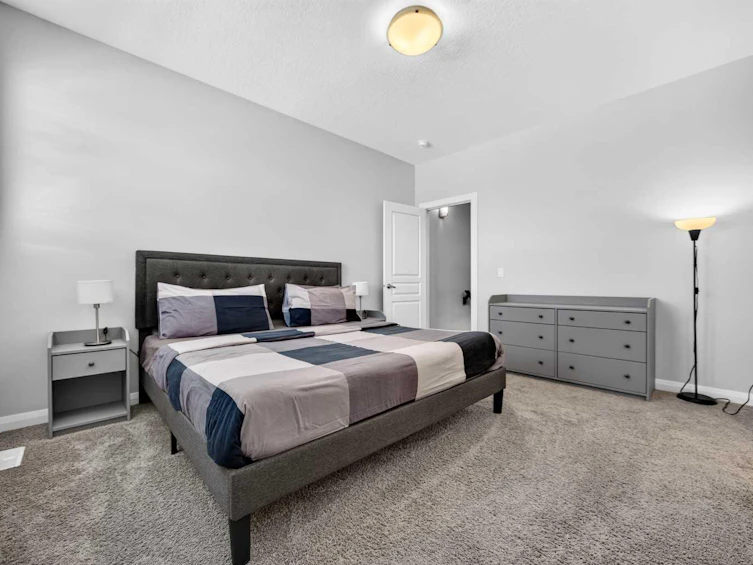 30 Evanscrest Rise NW, Calgary, AB, T3P 0R7 - 12