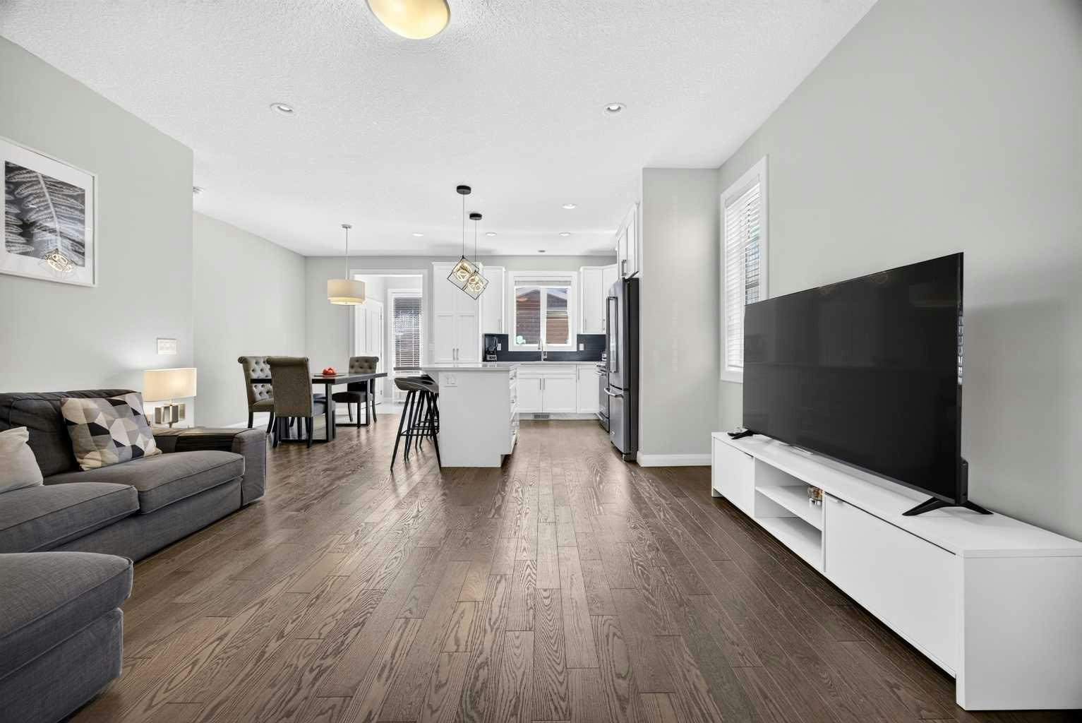30 Evanscrest Rise NW, Calgary, AB, T3P 0R7 - 9