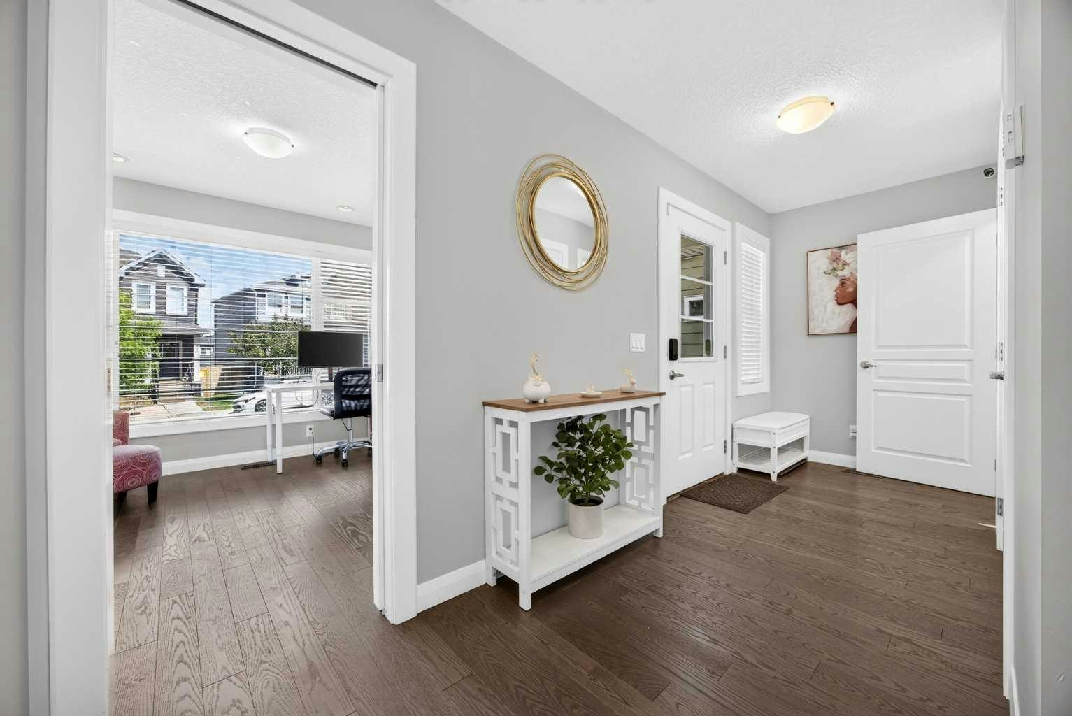 30 Evanscrest Rise NW, Calgary, AB, T3P 0R7 - 11