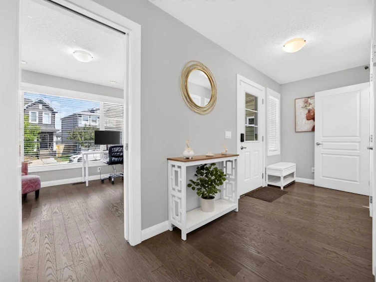 30 Evanscrest Rise NW, Calgary, AB, T3P 0R7 - 11