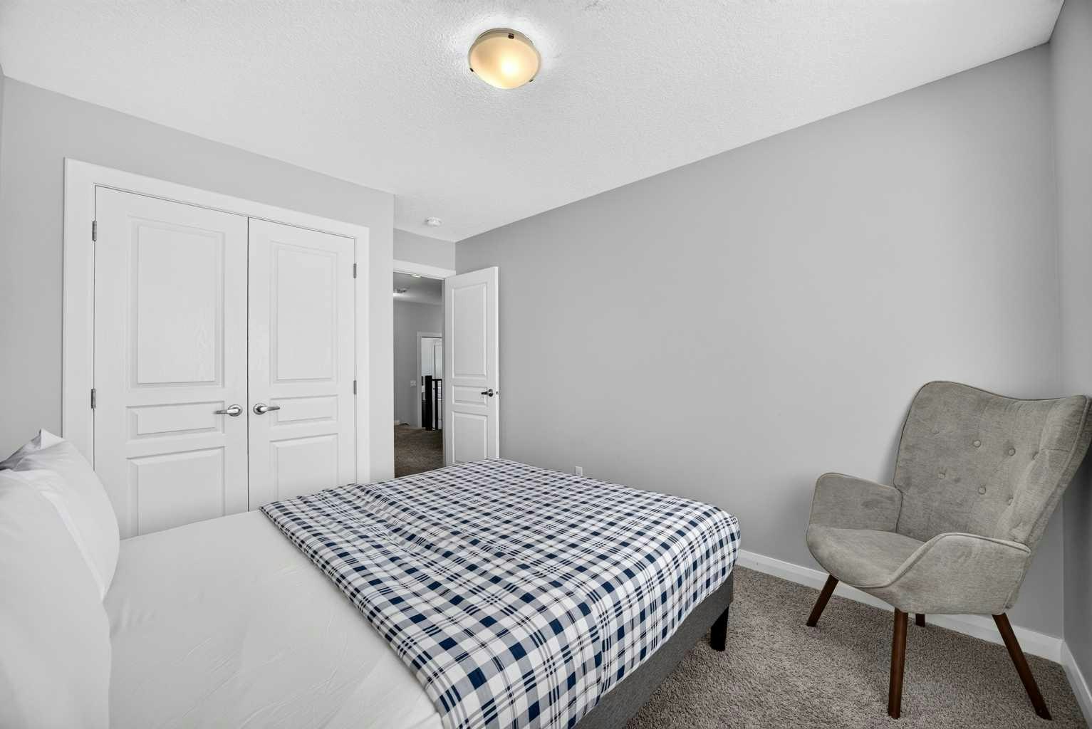 30 Evanscrest Rise NW, Calgary, AB, T3P 0R7 - 18