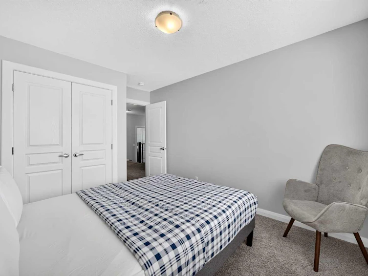 30 Evanscrest Rise NW, Calgary, AB, T3P 0R7 - 18