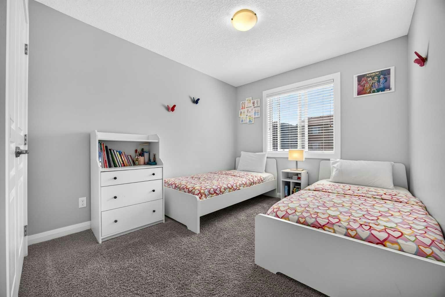 30 Evanscrest Rise NW, Calgary, AB, T3P 0R7 - 20