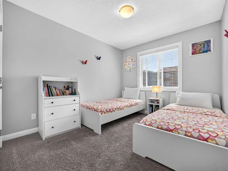 30 Evanscrest Rise NW, Calgary, AB, T3P 0R7 - 20