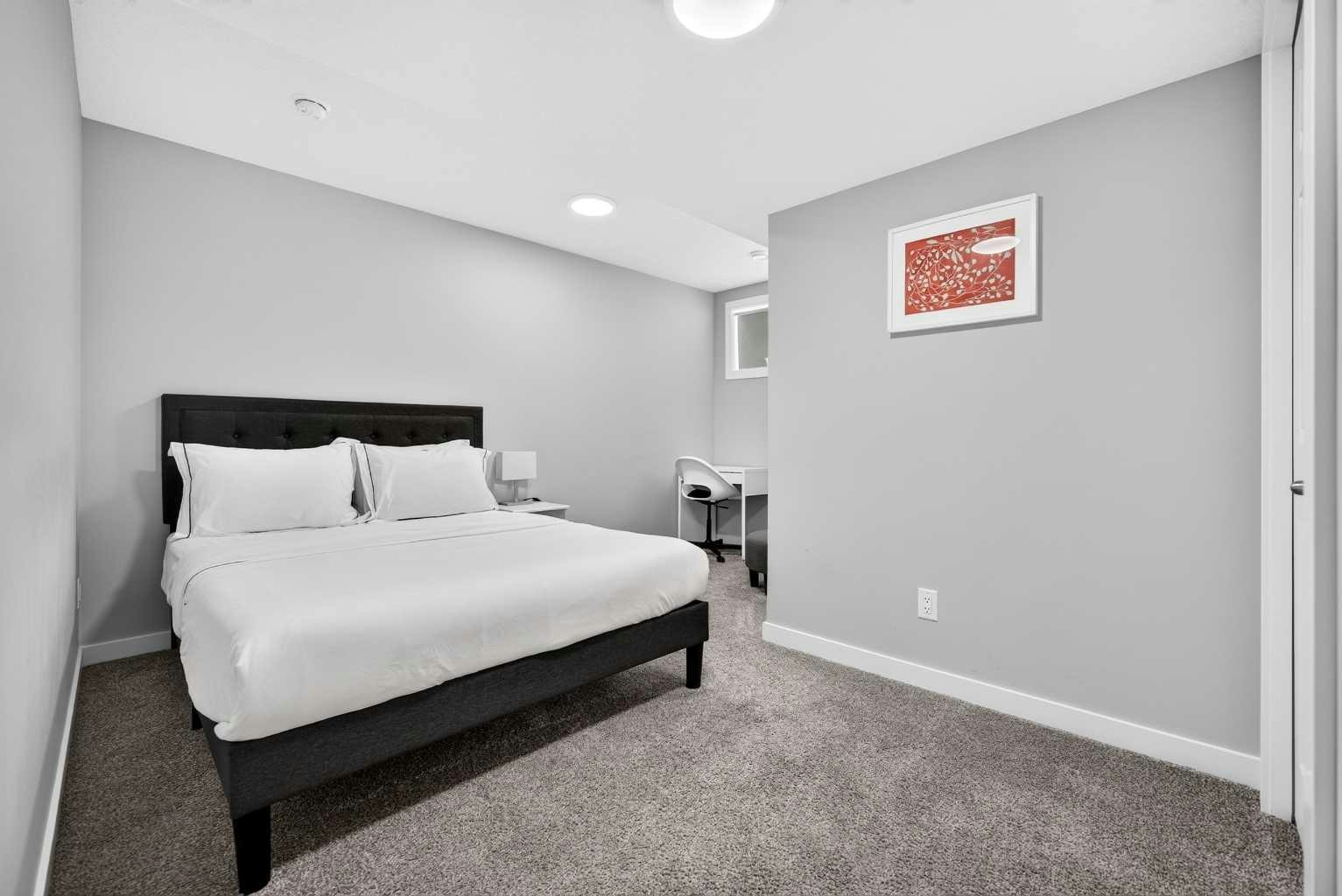 30 Evanscrest Rise NW, Calgary, AB, T3P 0R7 - 27