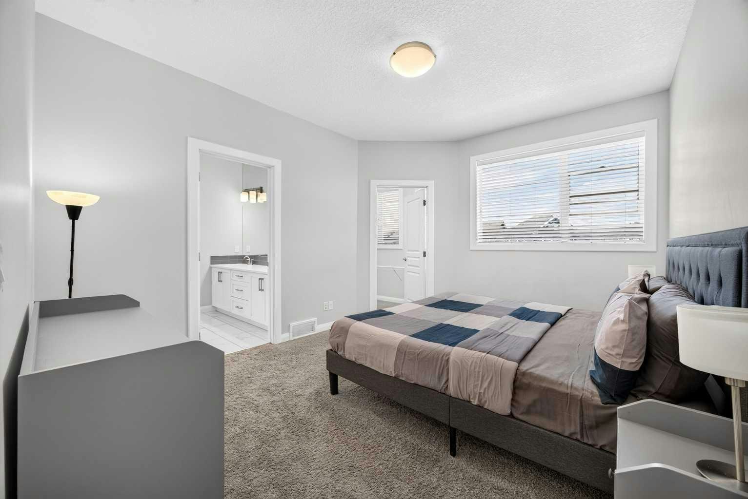30 Evanscrest Rise NW, Calgary, AB, T3P 0R7 - 34