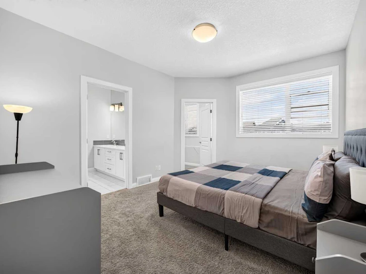 30 Evanscrest Rise NW, Calgary, AB, T3P 0R7 - 34