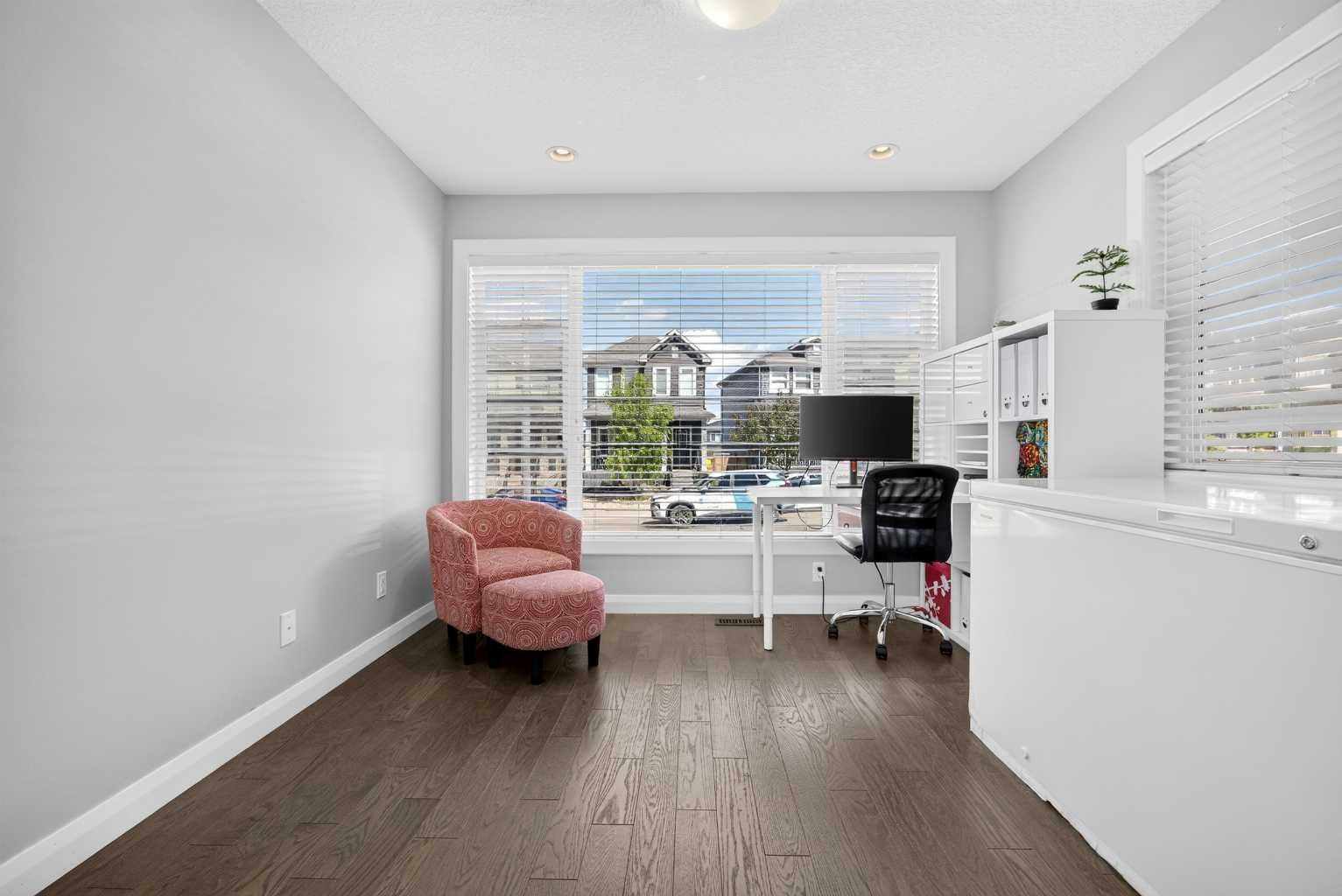 30 Evanscrest Rise NW, Calgary, AB, T3P 0R7 - 22