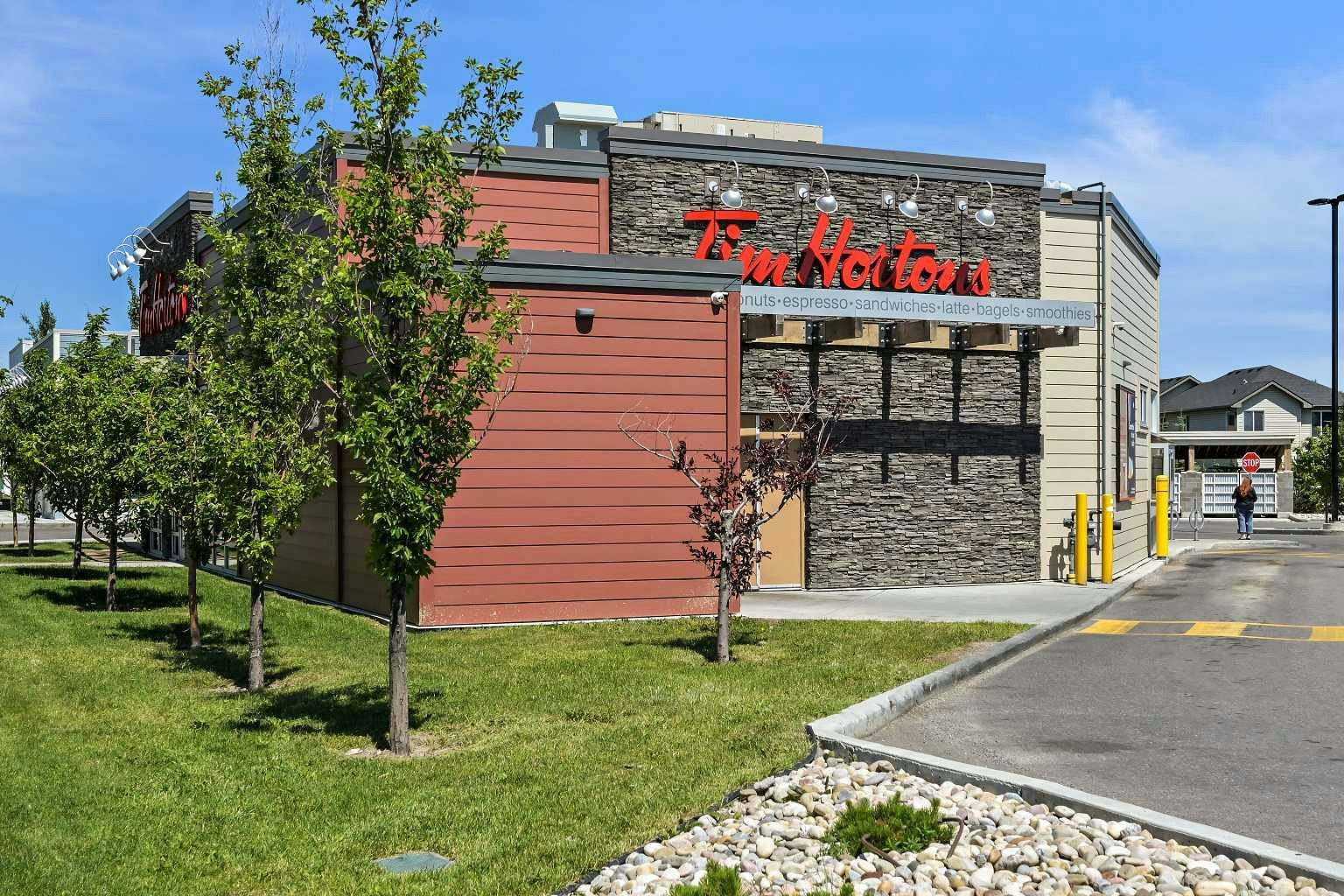 30 Evanscrest Rise NW, Calgary, AB, T3P 0R7 - 48