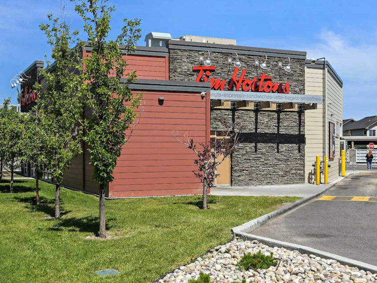 30 Evanscrest Rise NW, Calgary, AB, T3P 0R7 - 48