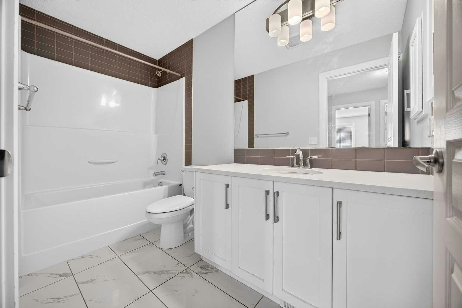 30 Evanscrest Rise NW, Calgary, AB, T3P 0R7 - 19