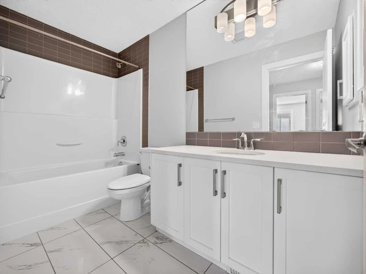 30 Evanscrest Rise NW, Calgary, AB, T3P 0R7 - 19