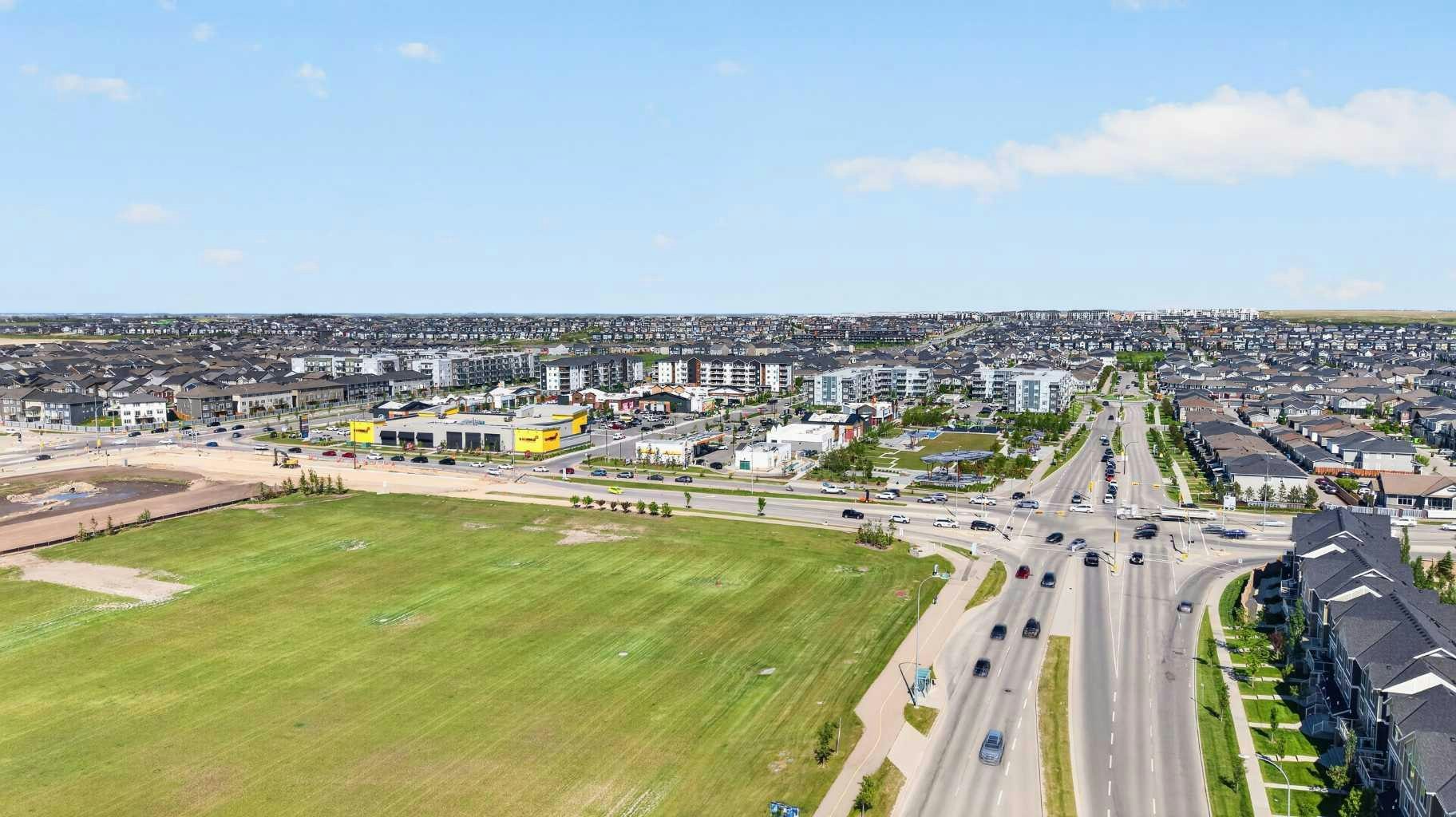 30 Evanscrest Rise NW, Calgary, AB, T3P 0R7 - 44
