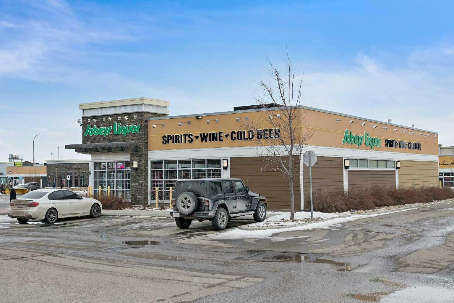 30 Evanscrest Rise NW, Calgary, AB, T3P 0R7 - 45