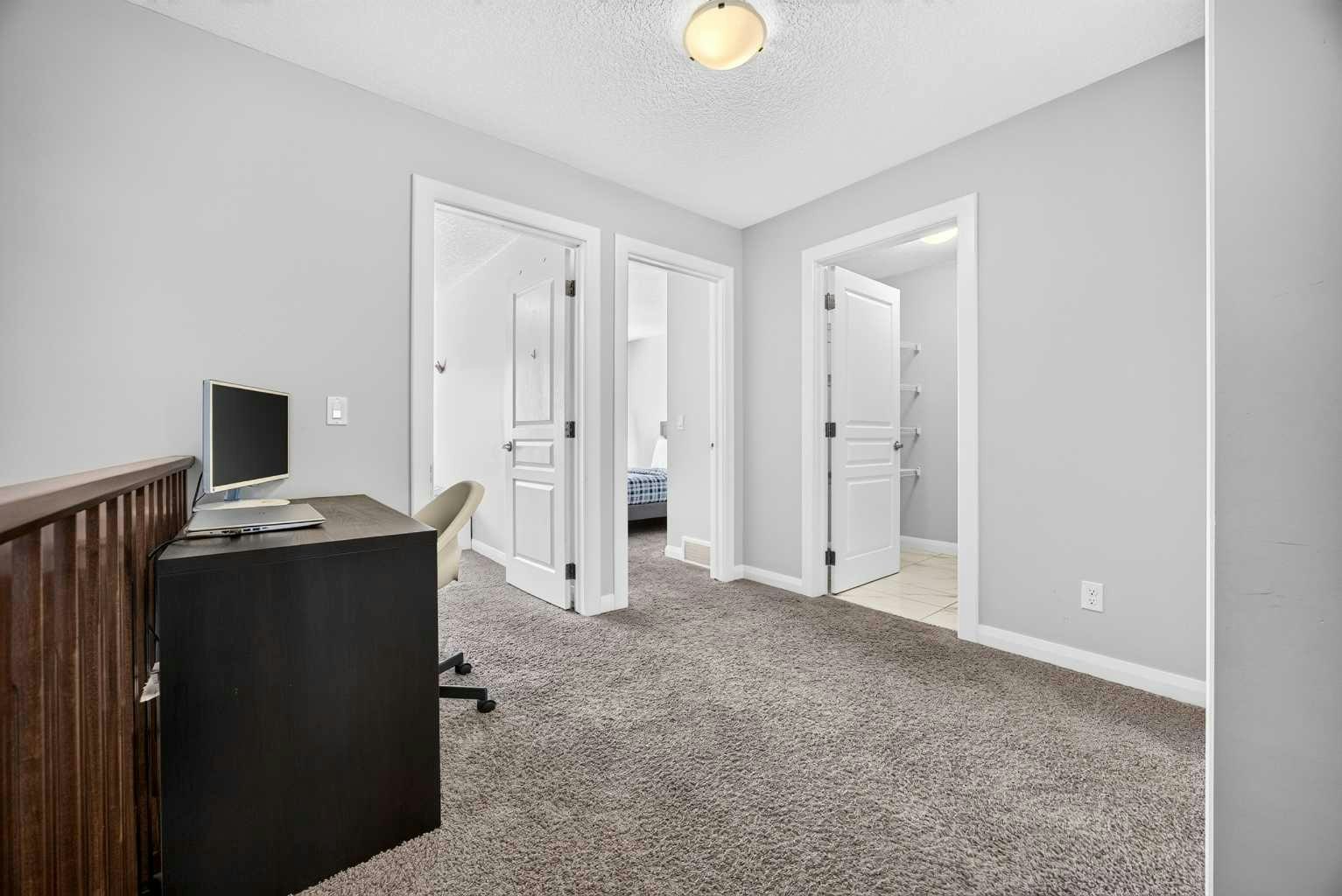 30 Evanscrest Rise NW, Calgary, AB, T3P 0R7 - 17