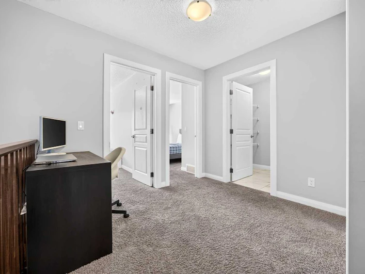 30 Evanscrest Rise NW, Calgary, AB, T3P 0R7 - 17
