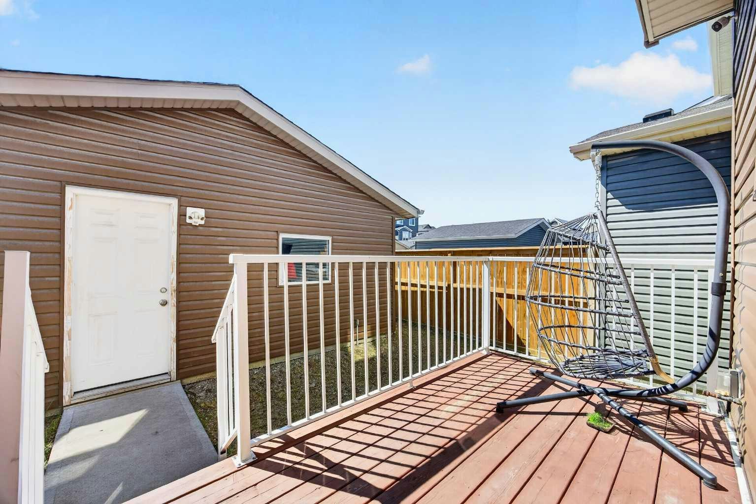 30 Evanscrest Rise NW, Calgary, AB, T3P 0R7 - 40