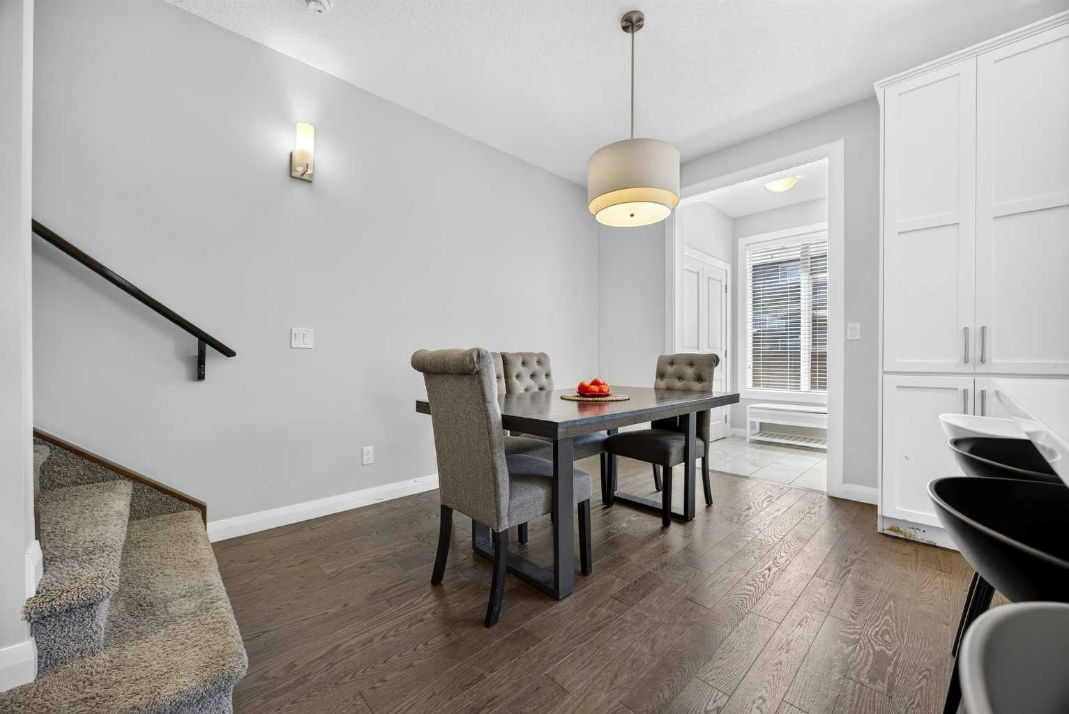 30 Evanscrest Rise NW, Calgary, AB, T3P 0R7 - 8