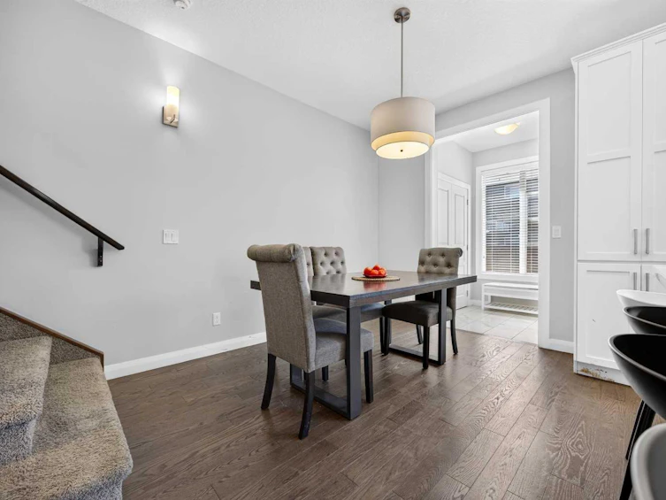 30 Evanscrest Rise NW, Calgary, AB, T3P 0R7 - 8
