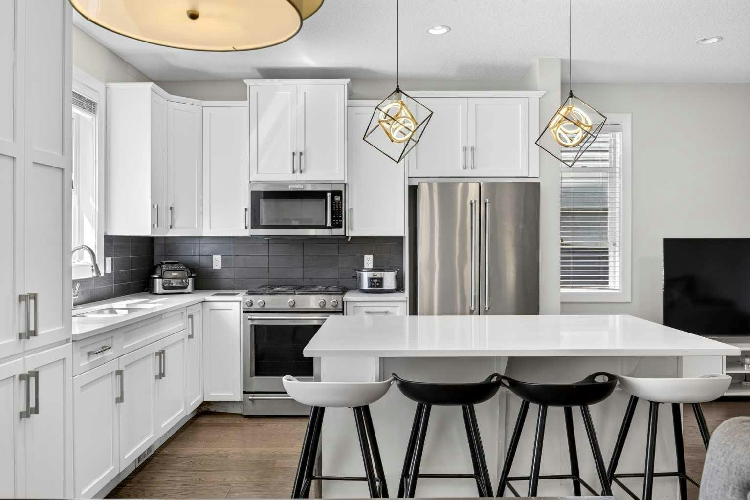 30 Evanscrest Rise NW, Calgary, AB, T3P 0R7 - 7