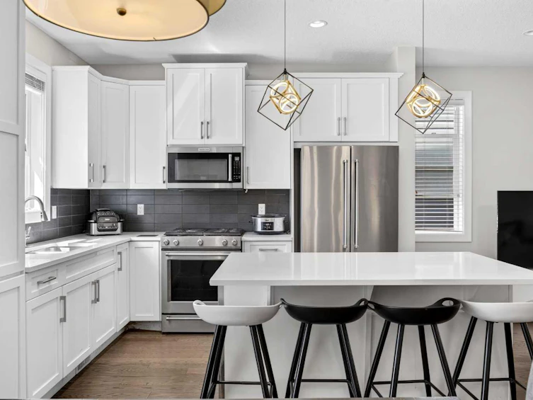 30 Evanscrest Rise NW, Calgary, AB, T3P 0R7 - 7